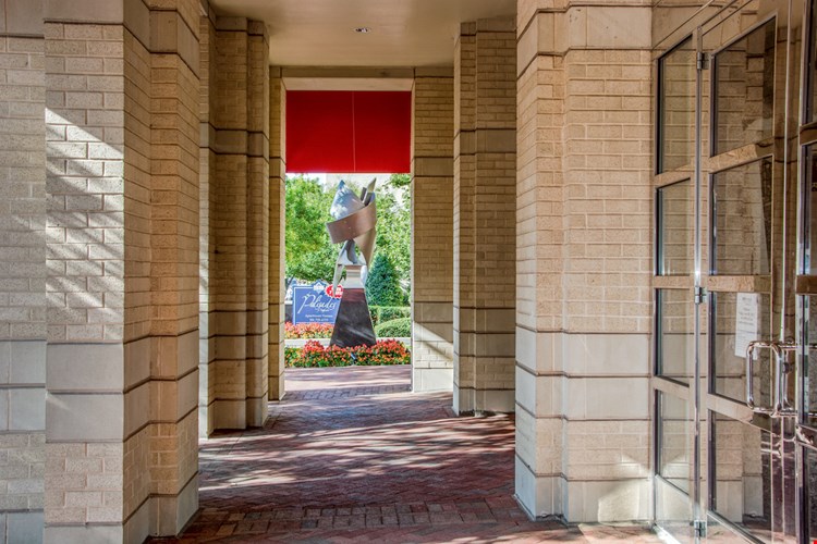 Palisades of Bethesda Image 44