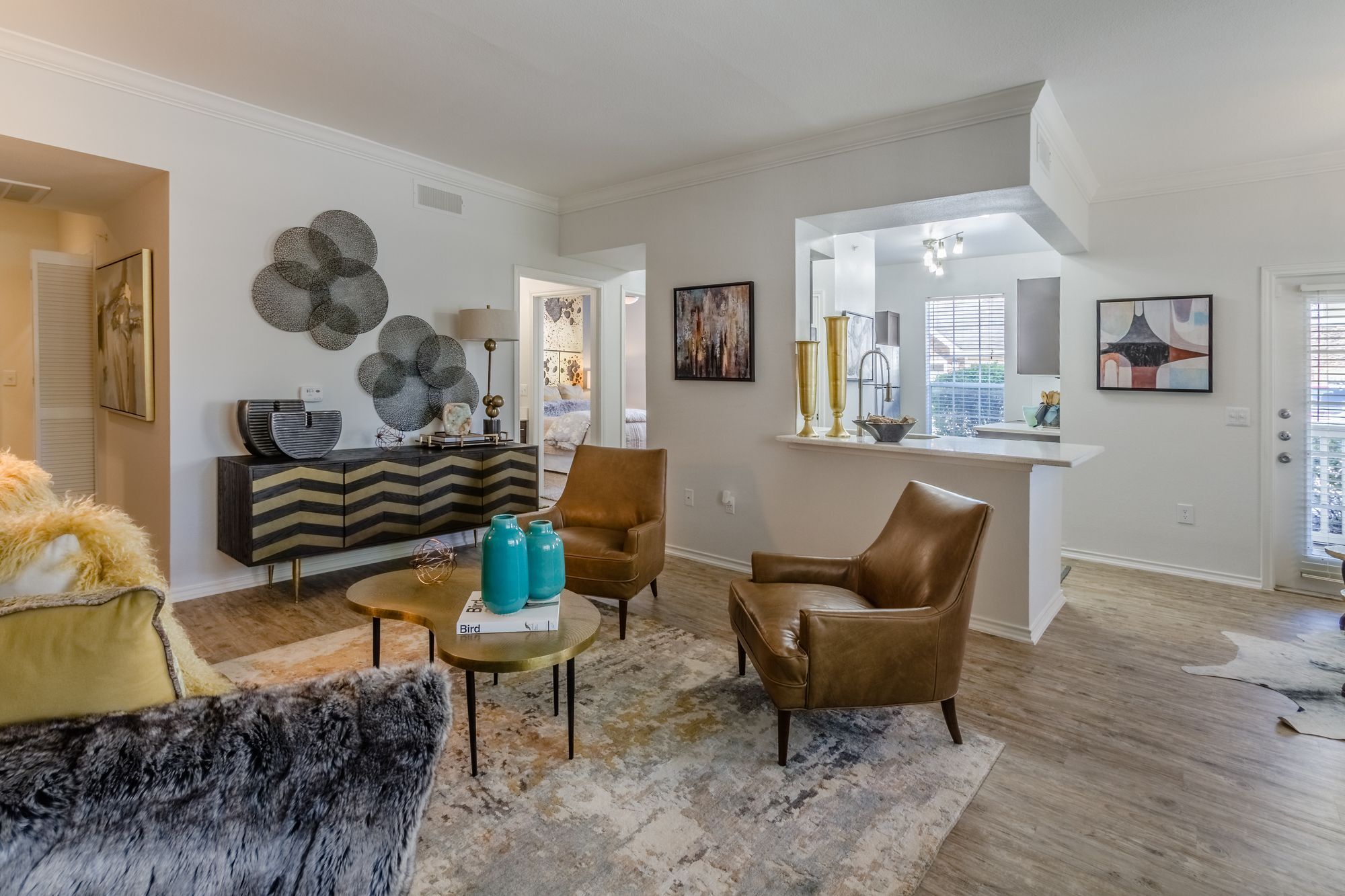 Republic House At Frisco Bridges Image 47