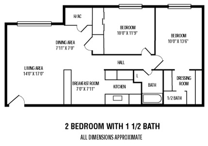 Bayvue Image 9