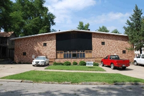 Mar Mac Apartments Image 1