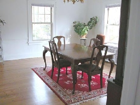 Bull Manor Apartments Image 7