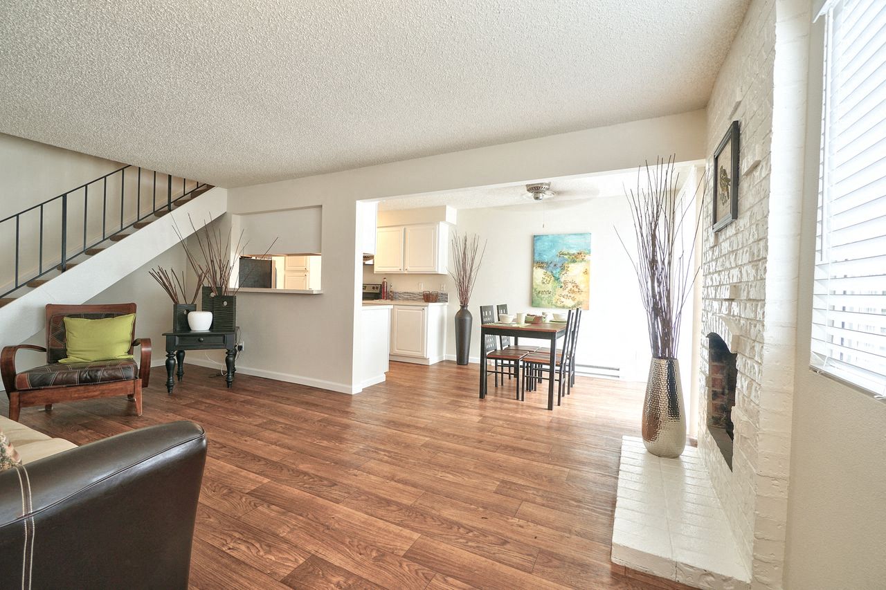 Campbell Park Image 8