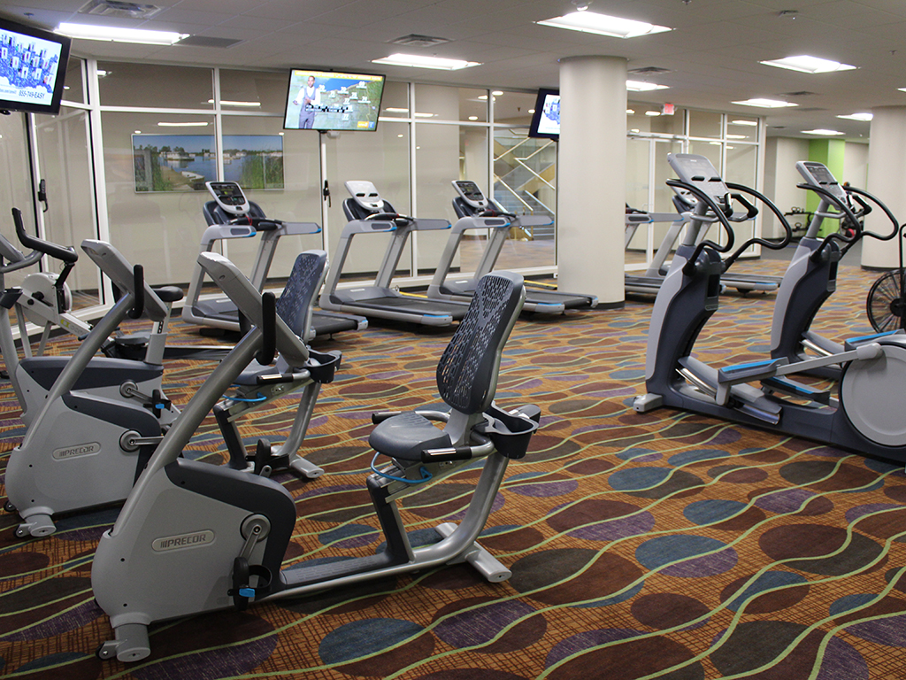 Residences at Halle Image 7