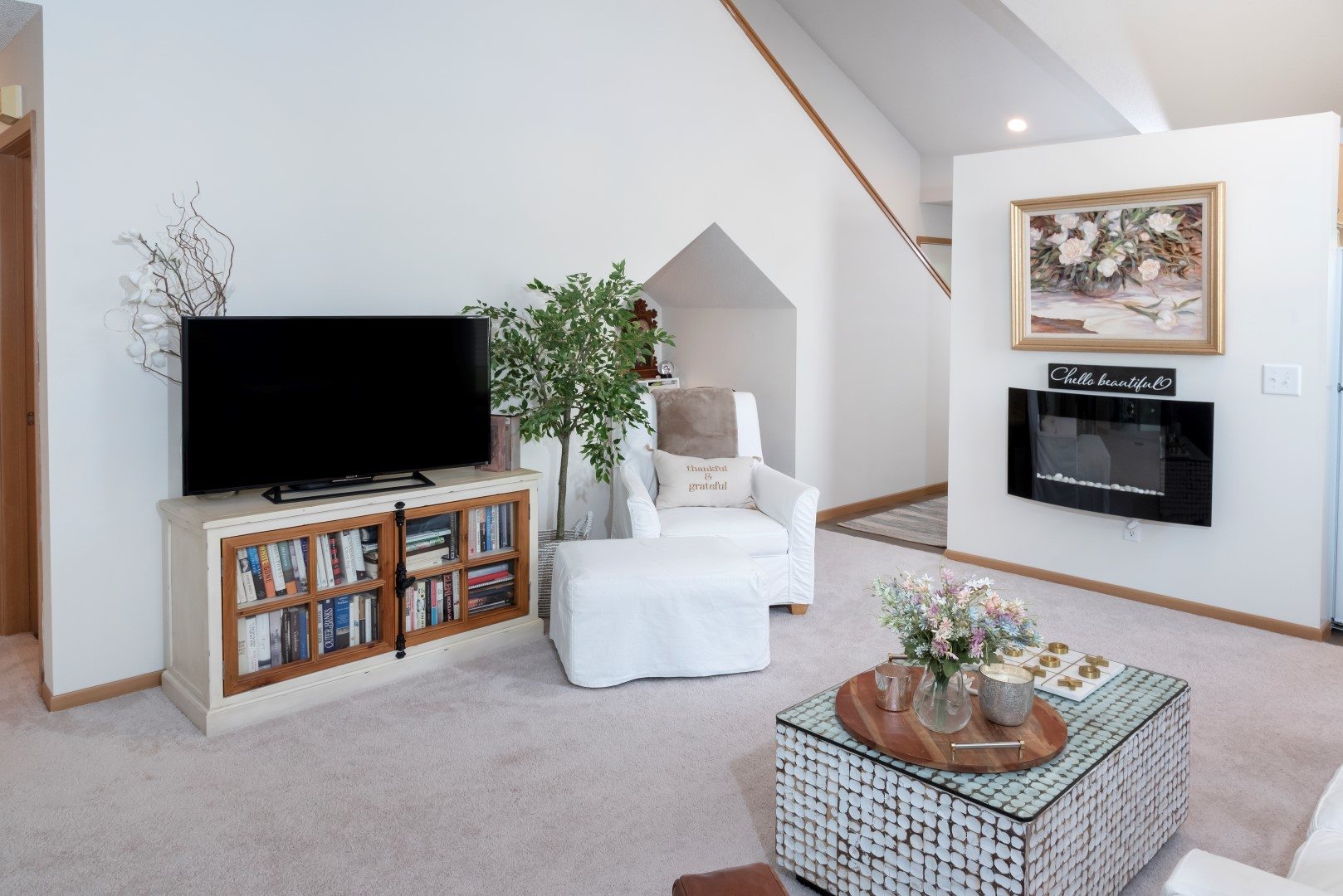 Hills of Eden Prairie Image 3