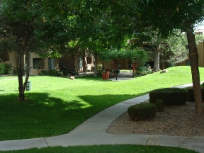 La Mirage Image 1