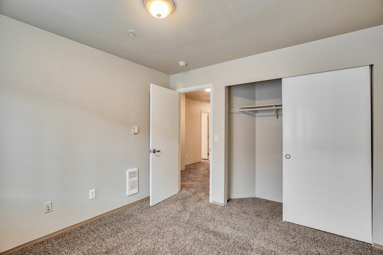 Vanessa View Townhomes Image 7