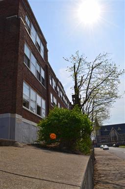 Schoolhouse Flats Apartments Image 21