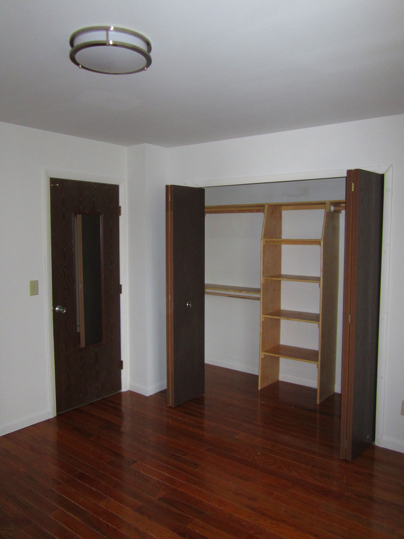 Amber House Apartments Image 7