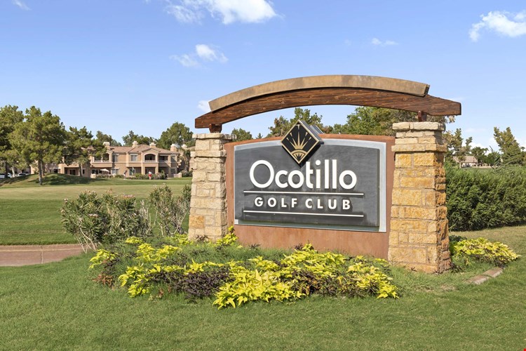 Camden Pecos Ranch Image 32