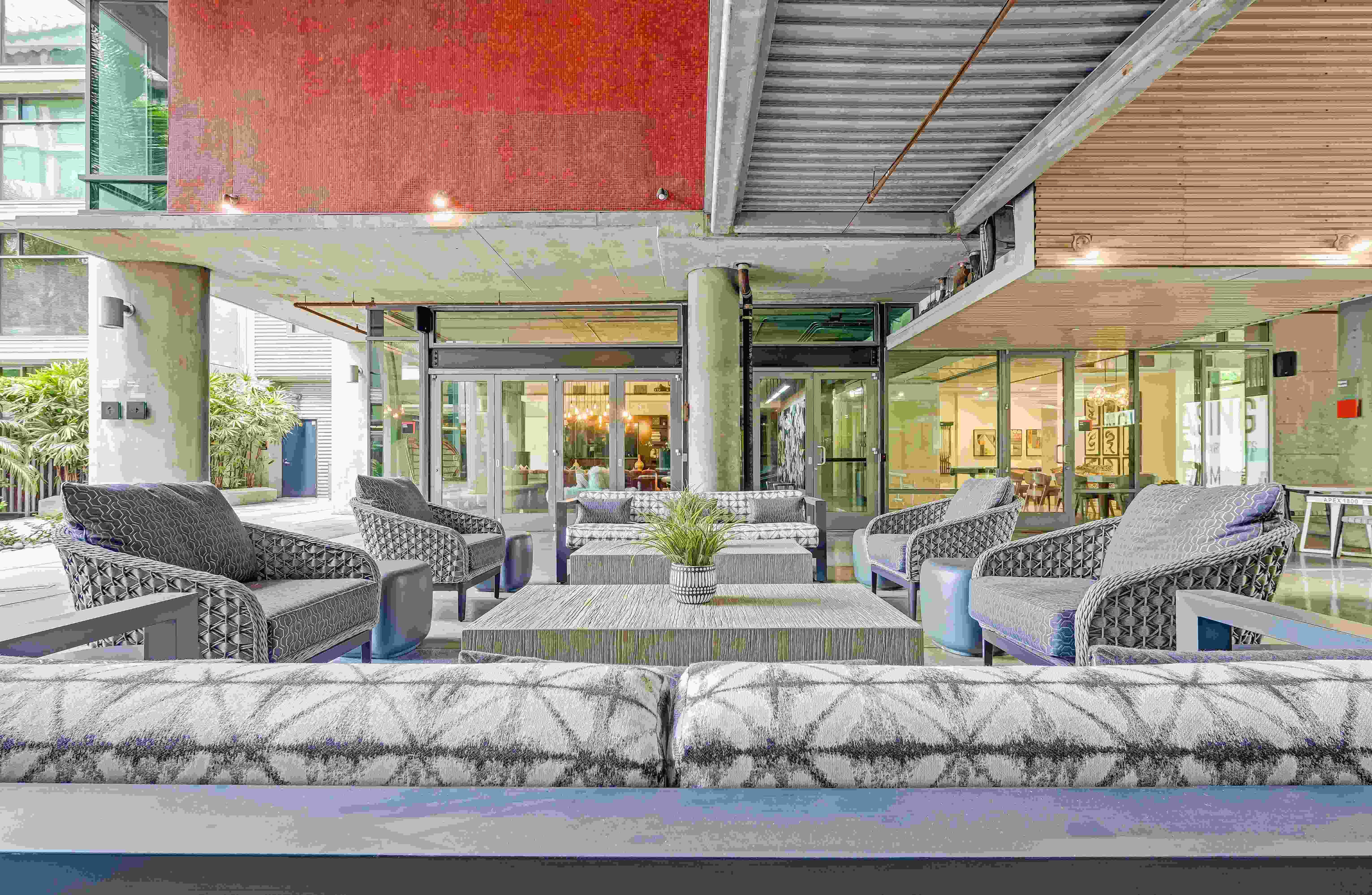 Met Lofts Image 29
