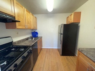 Summit Hills Image 88