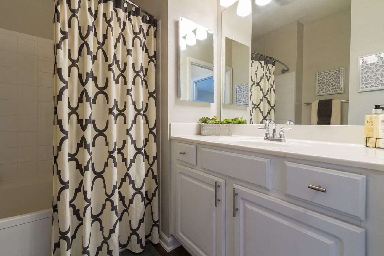 The Preserve at Tampa Palms Image 13