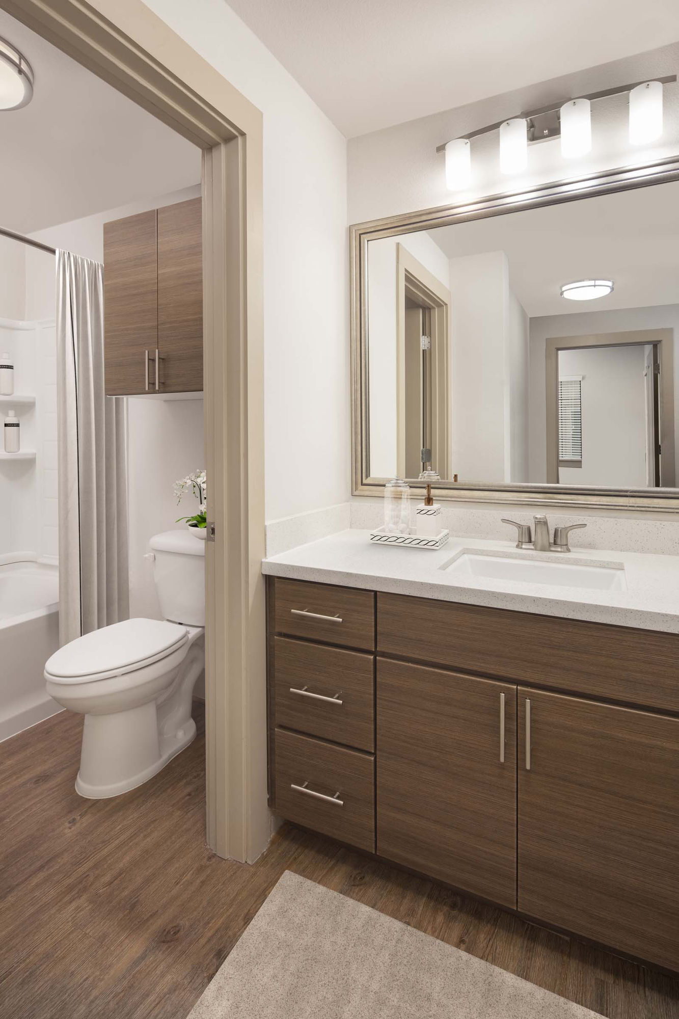 Camden Foothills Image 11