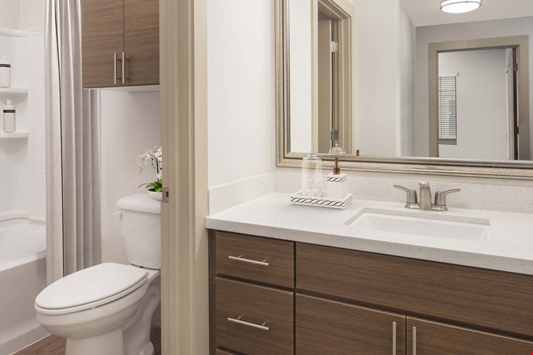 Camden Foothills Image 11