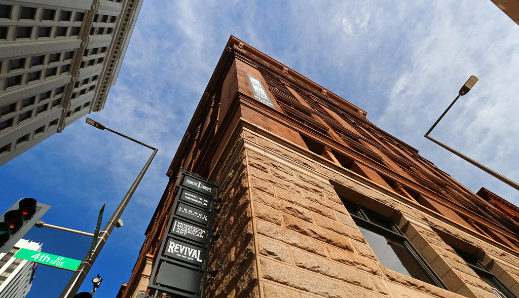 Pioneer Endicott Image 133