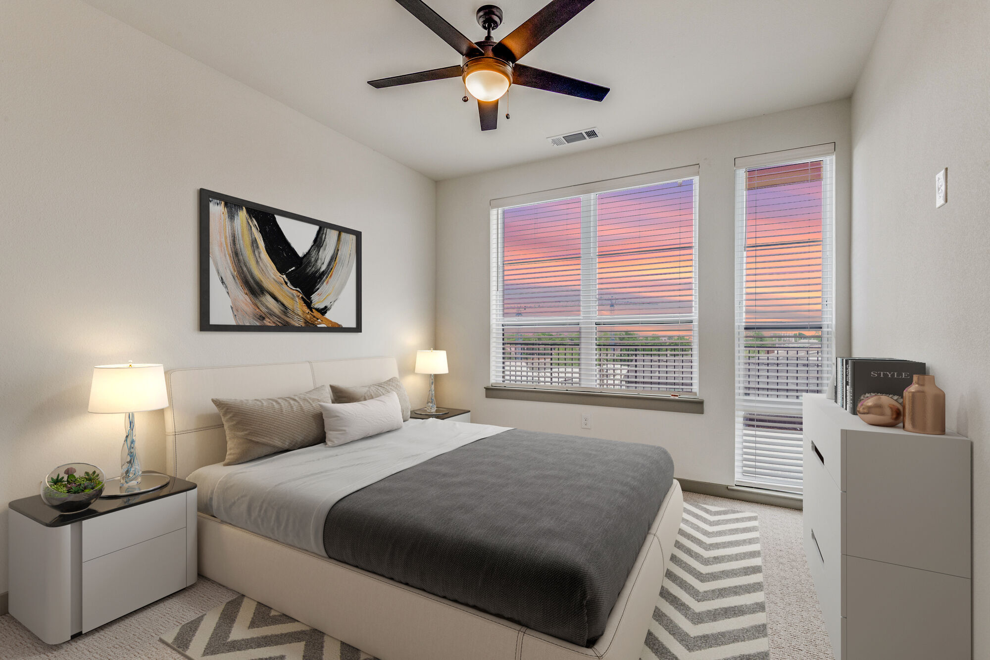 Capitol Flats Image 3