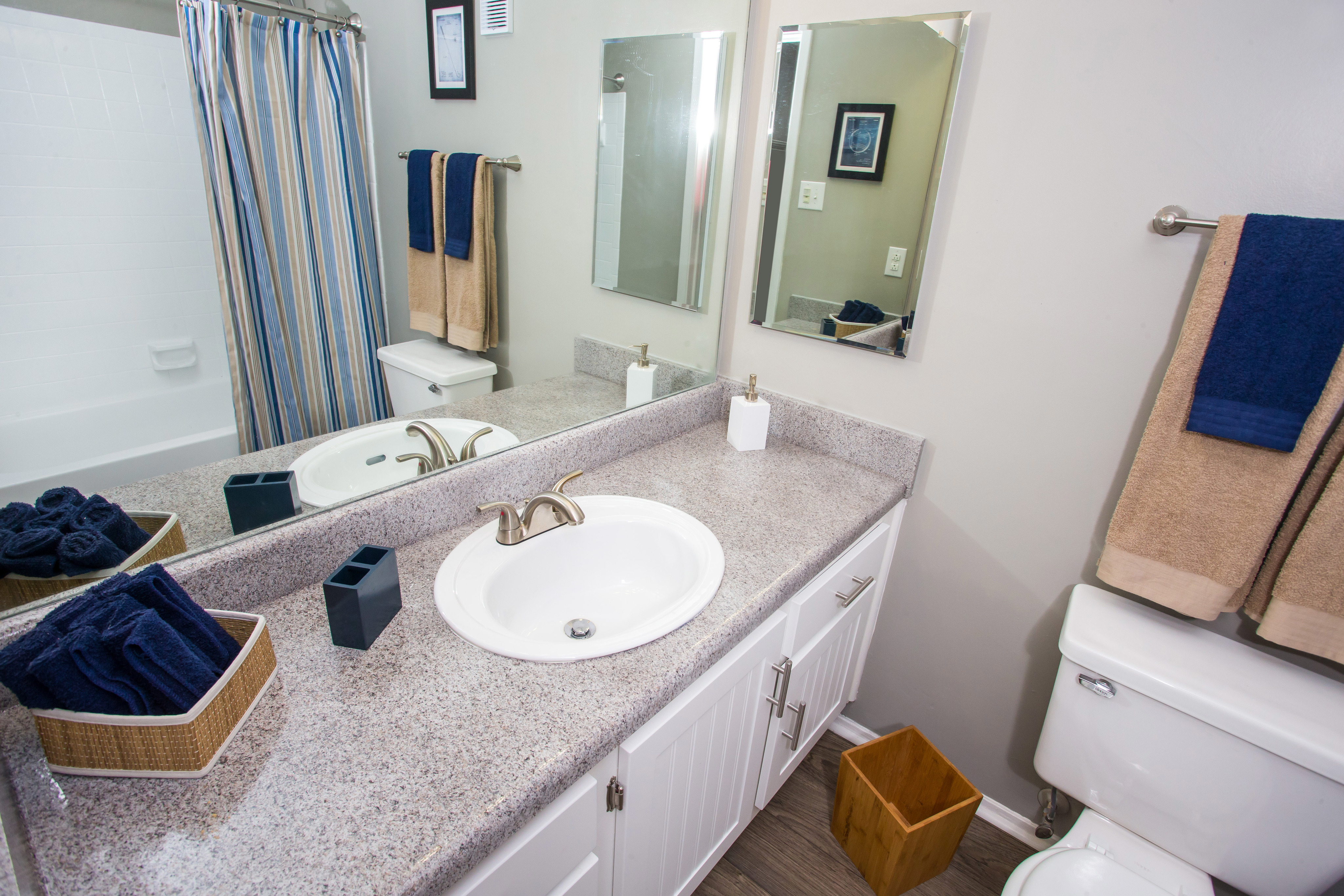 700 Riverchase Apartments Image 34