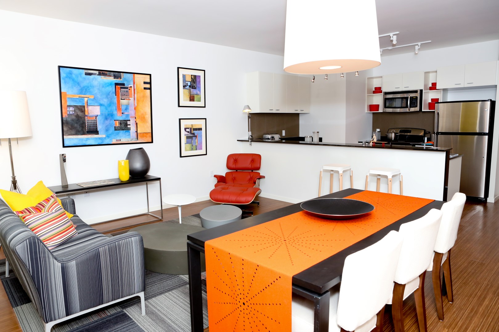 Phoenix North Loop Image 12