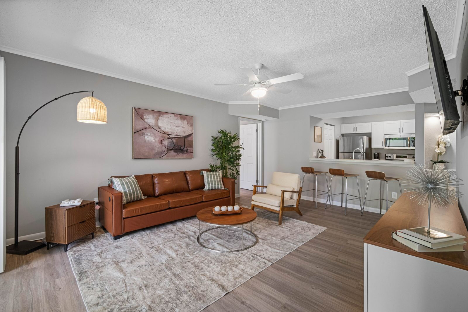 Solara At Wellington Image 8