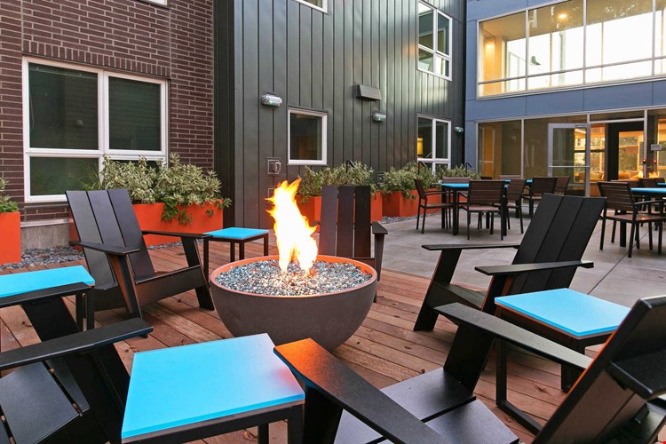 Springline  Image 33