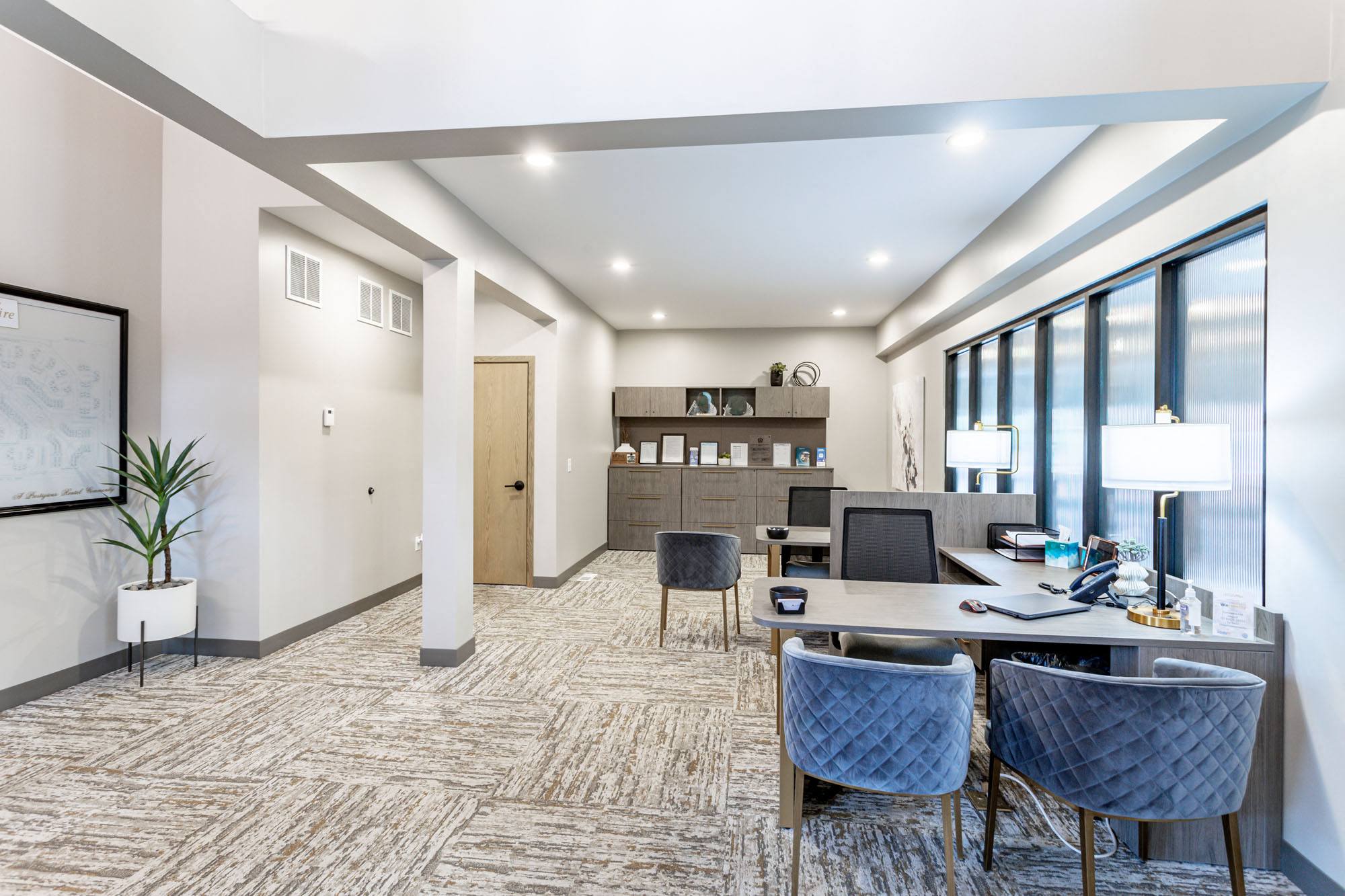 Devonshire Apartments Image 24