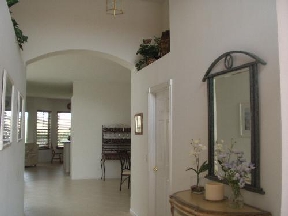 Valencia Shores Image 3