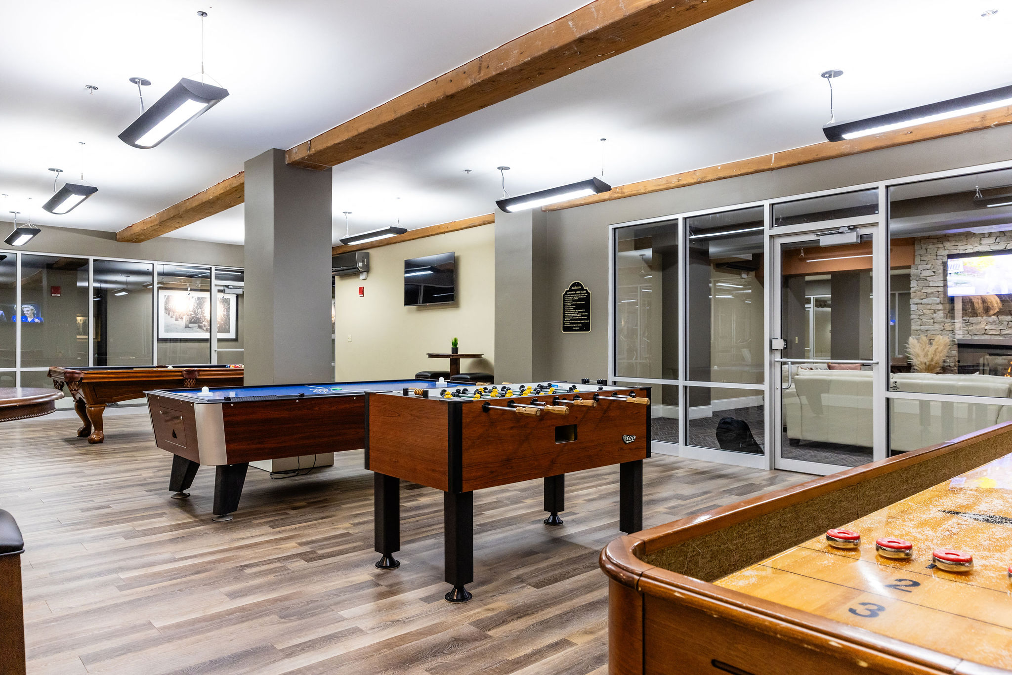 Lofts at Mill West Image 40