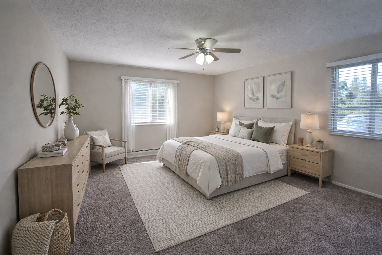Bellaire Estates Image 37