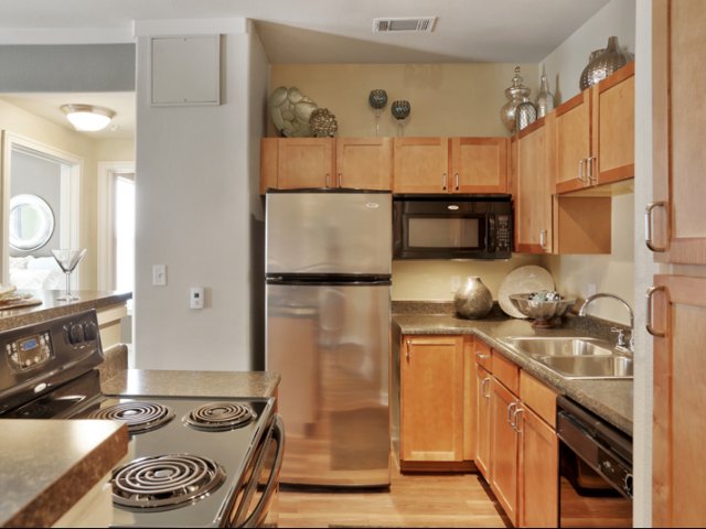 The Berkeley Image 9