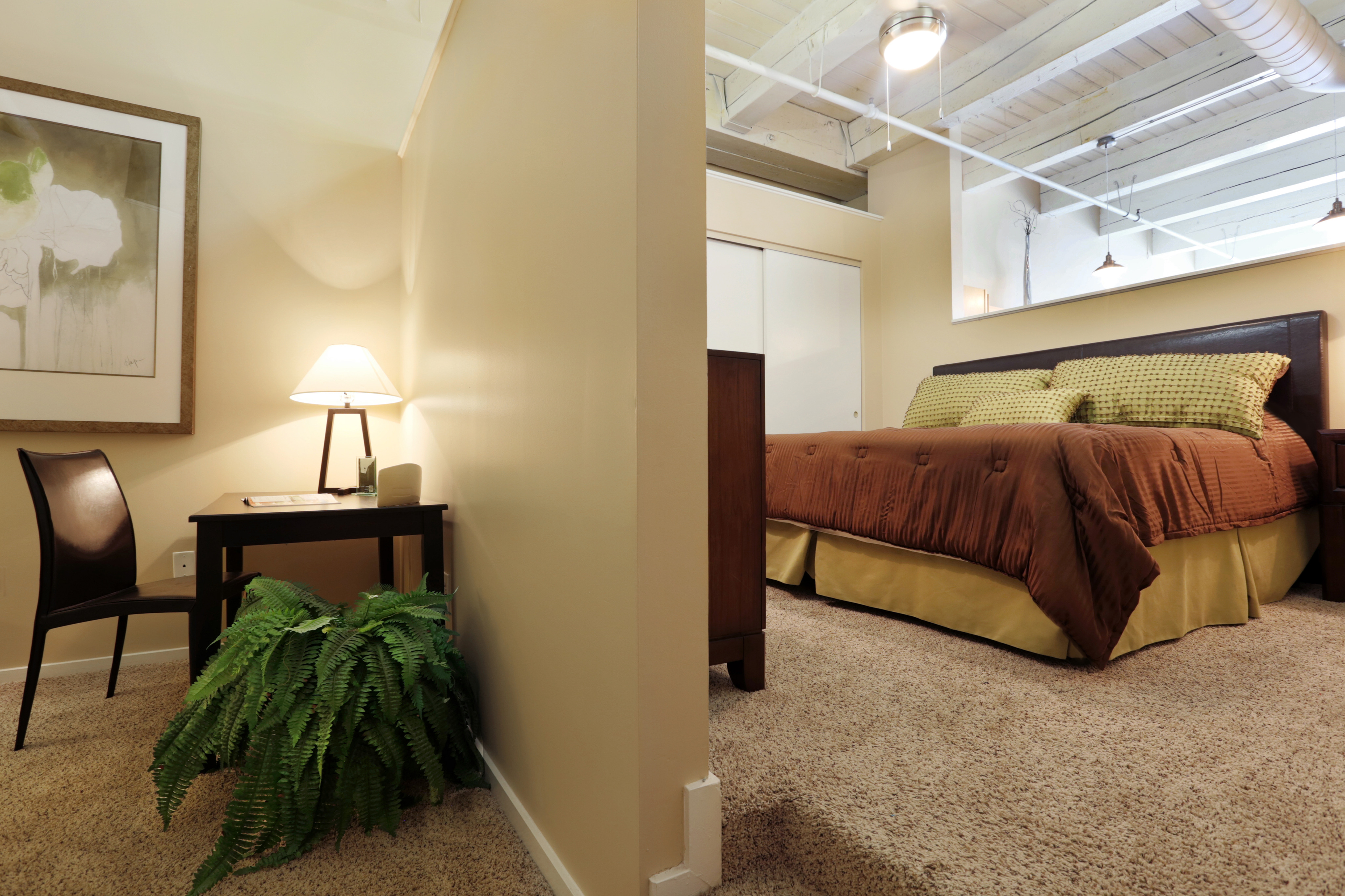 East 8 Lofts Image 4