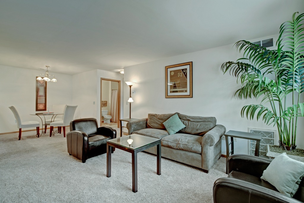 Arbor Ridge Image 8