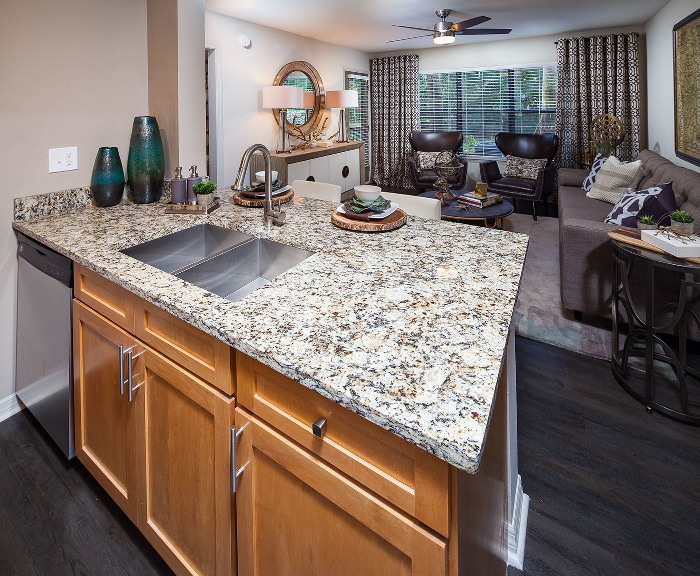 Barrington At Mirror Lake Apopka See Pics Avail