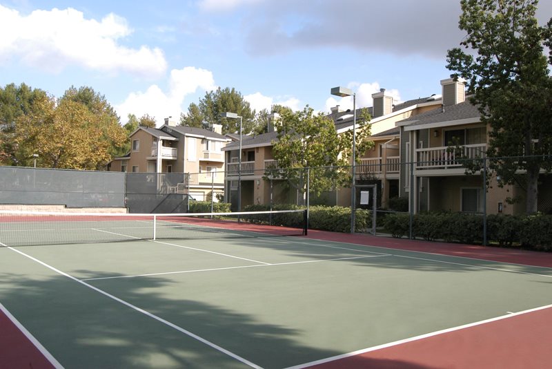 Aliso Creek Apartments, Aliso Viejo (see pics &amp; AVAIL)