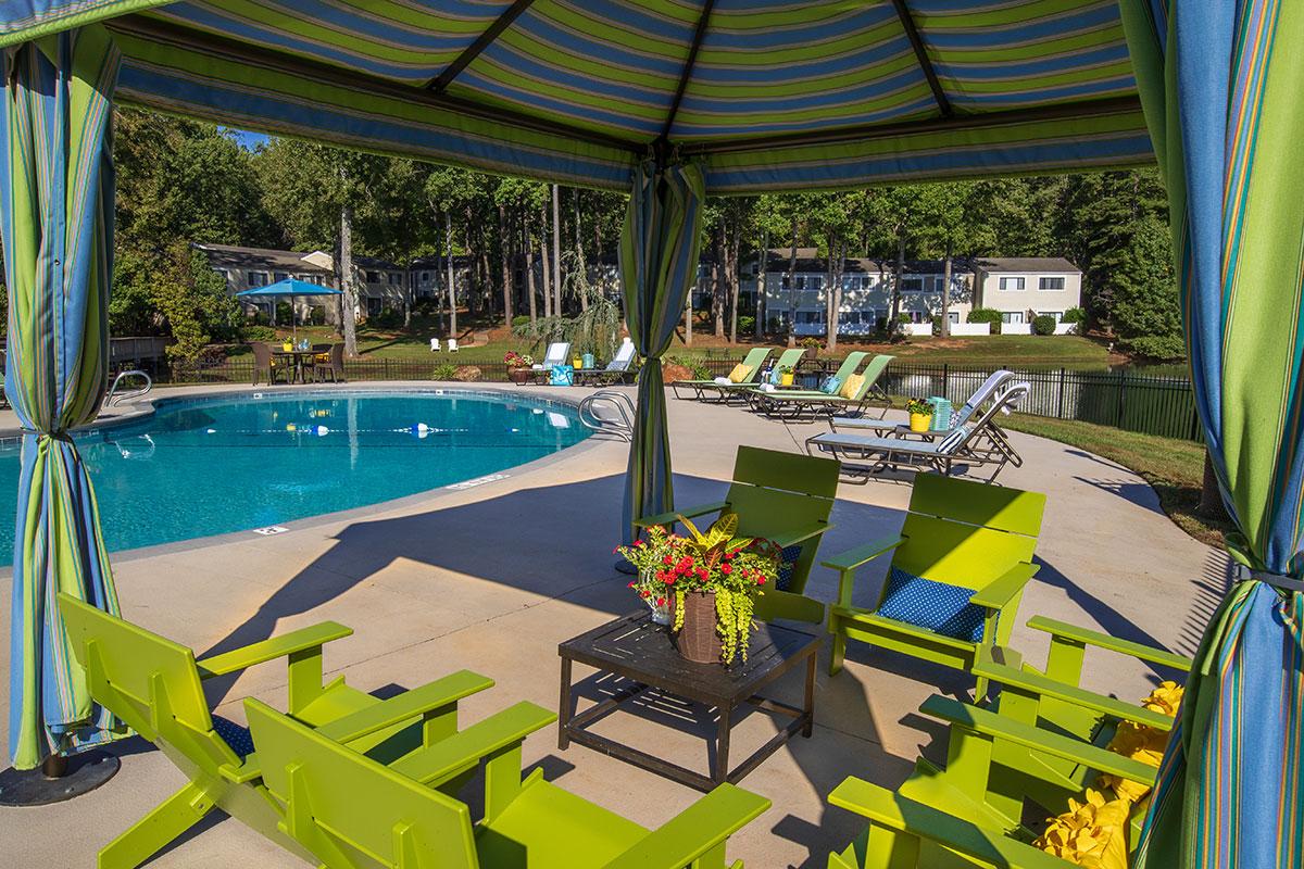  Ashford Lakes Apartments Hillsborough 