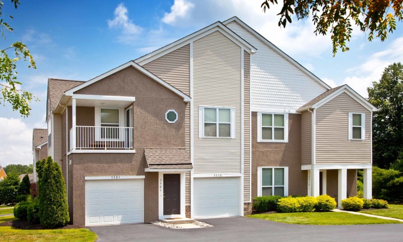 Burrough's Mill, Cherry Hill - (see pics & AVAIL)