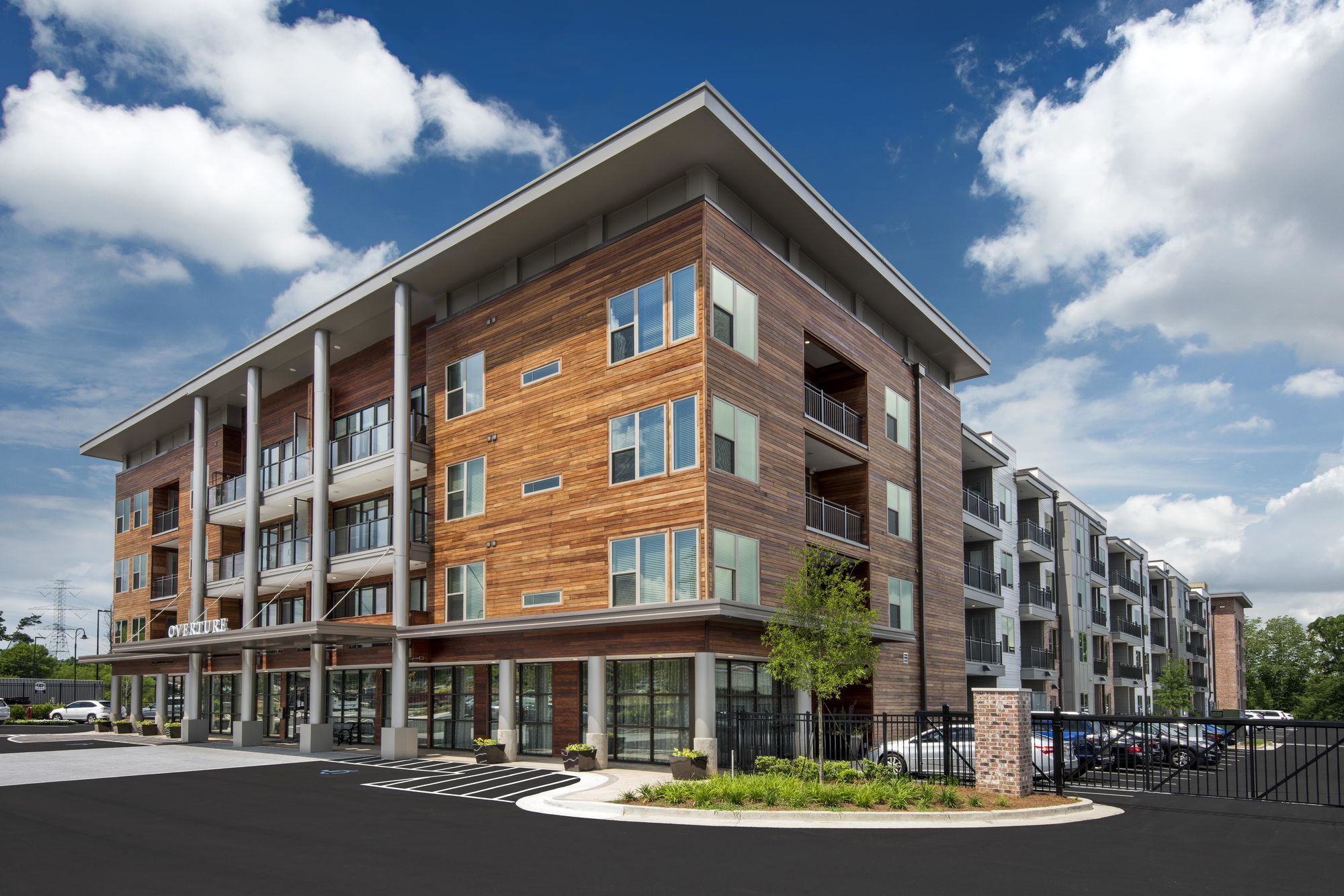 Minimalist Barrett Parkway Apartments Kennesaw Ga 