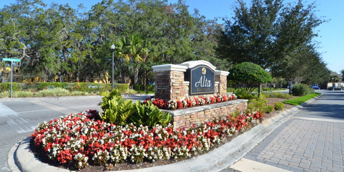 66 Simple Alta westgate apartments reviews 