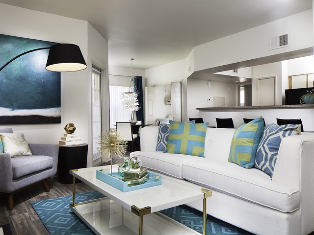 helix apartments helix apartments