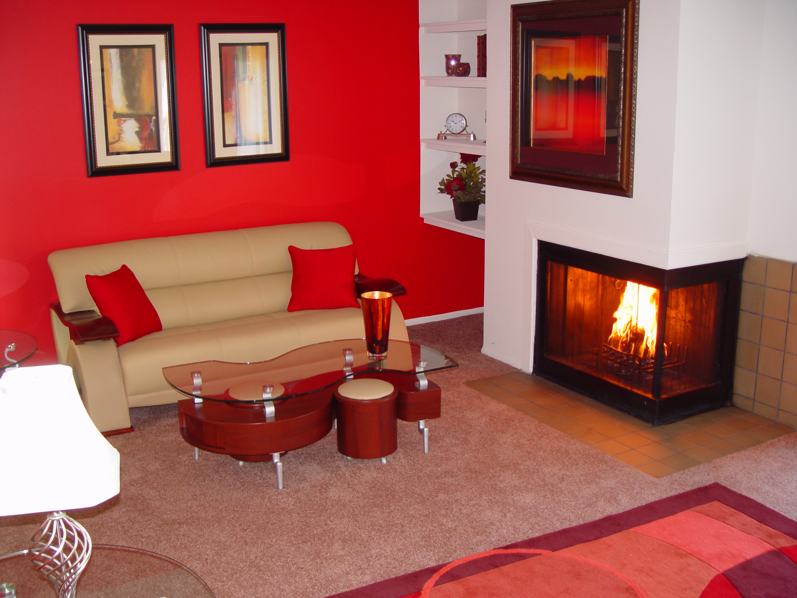 Abney Lake Apartments, Indianapolis Abney Lake Apartments, Indianapolis
