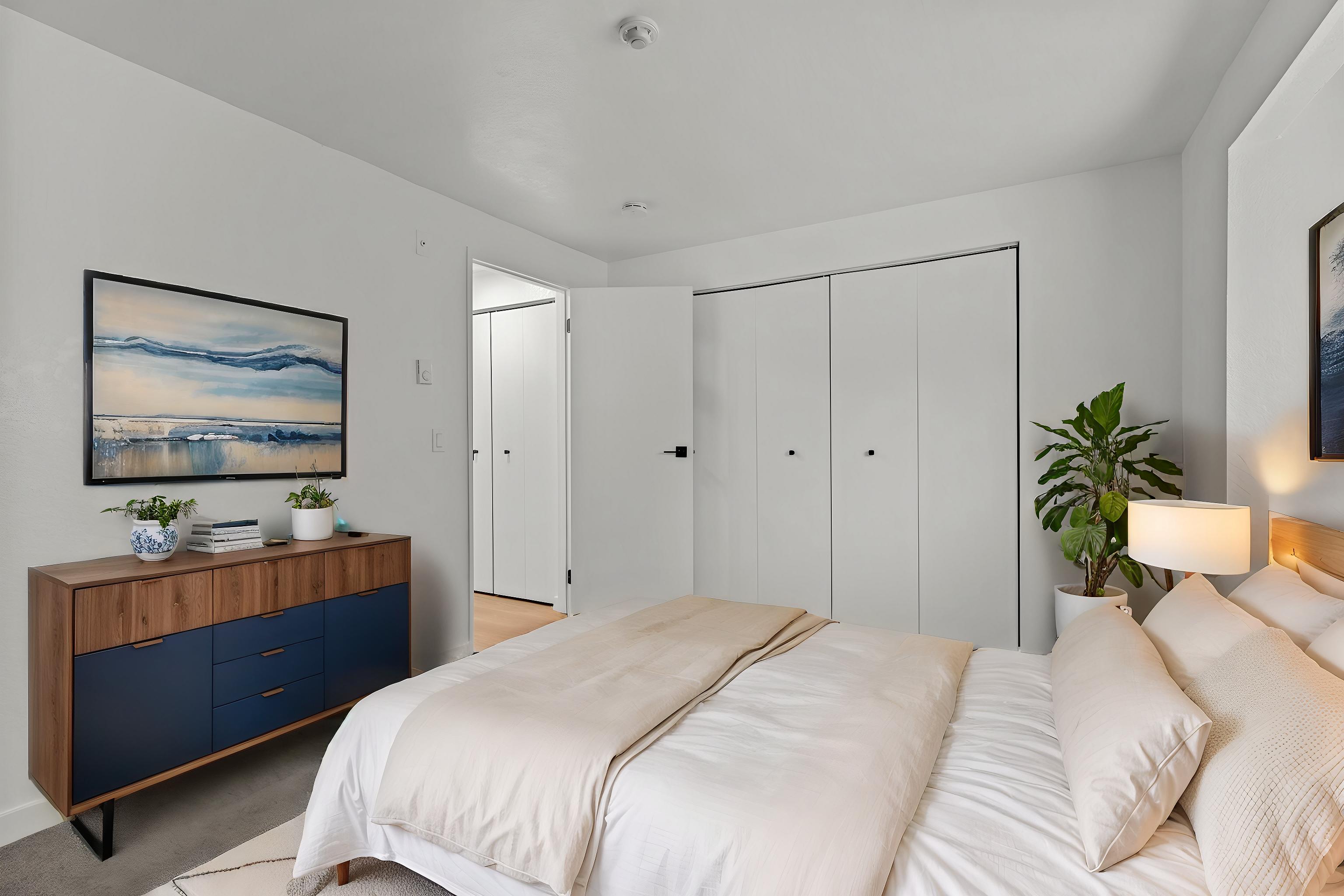 Aspire Apartments at Mountlake Terrace Image 17