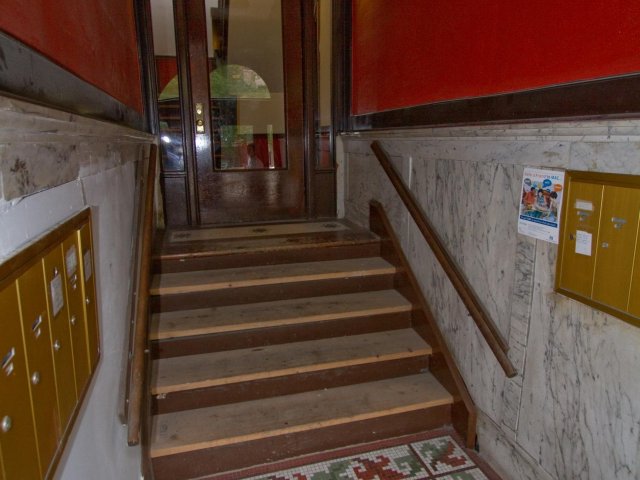 5335-5337 S Woodlawn Avenue Image 4