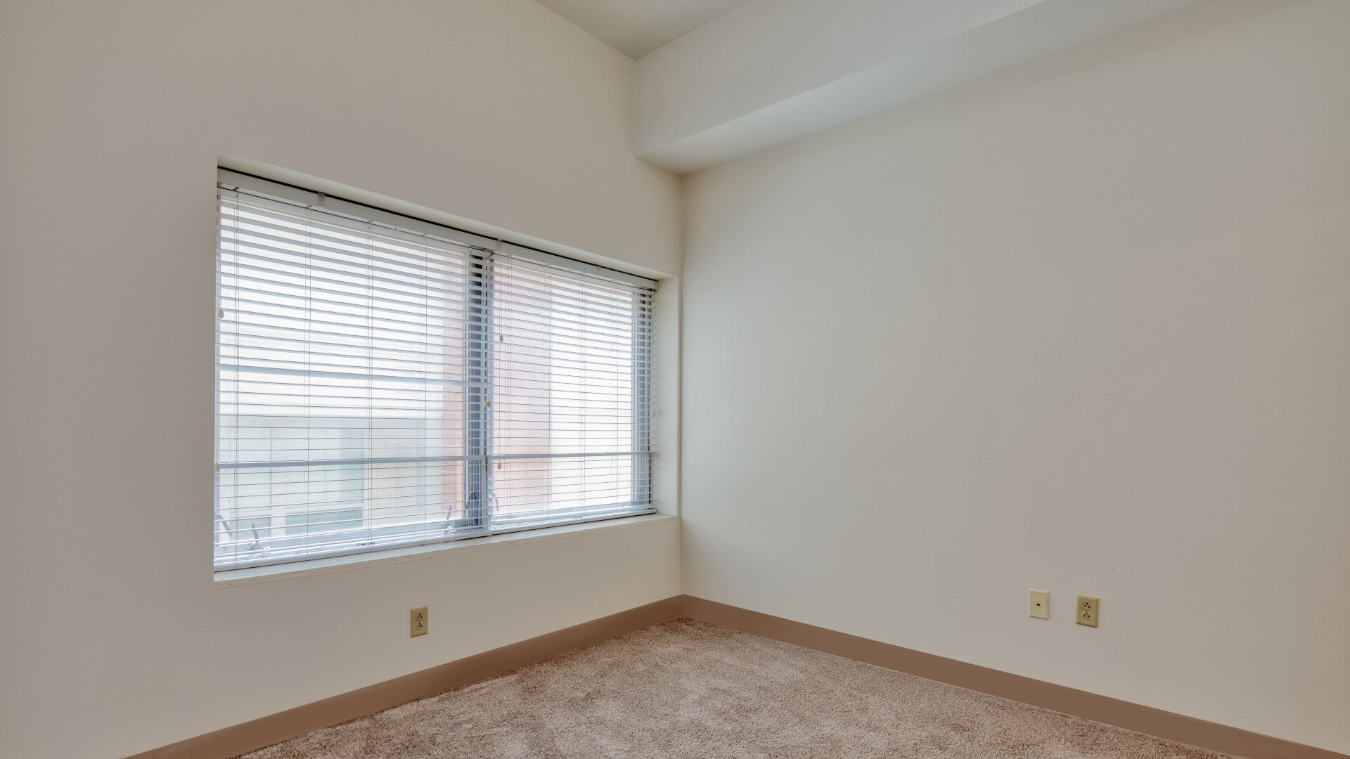 Metro On Granby Apartments Image 56