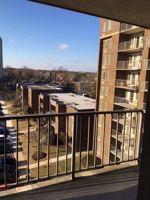 Middletowne & The Dona Image 192