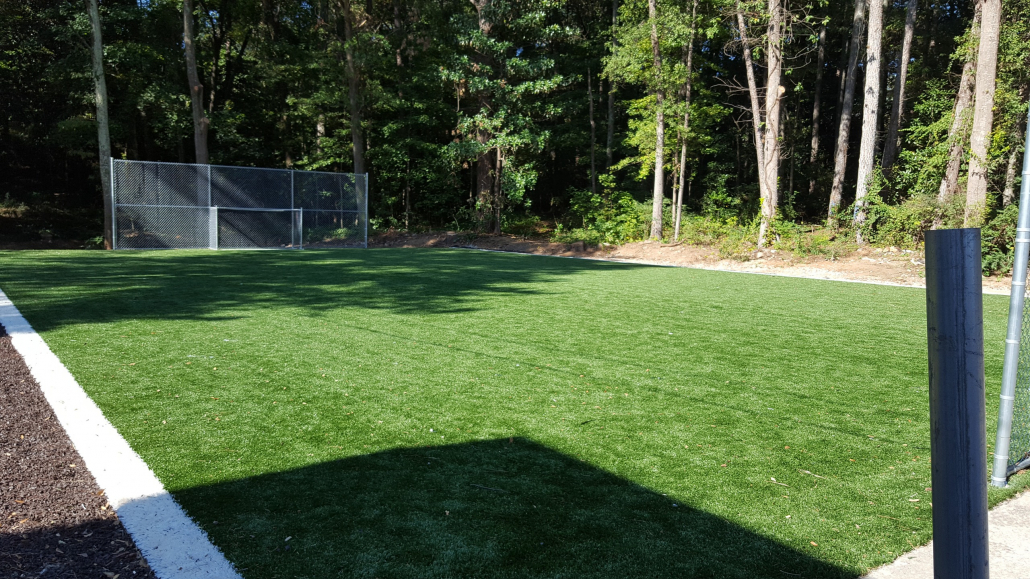 English Oaks Image 3