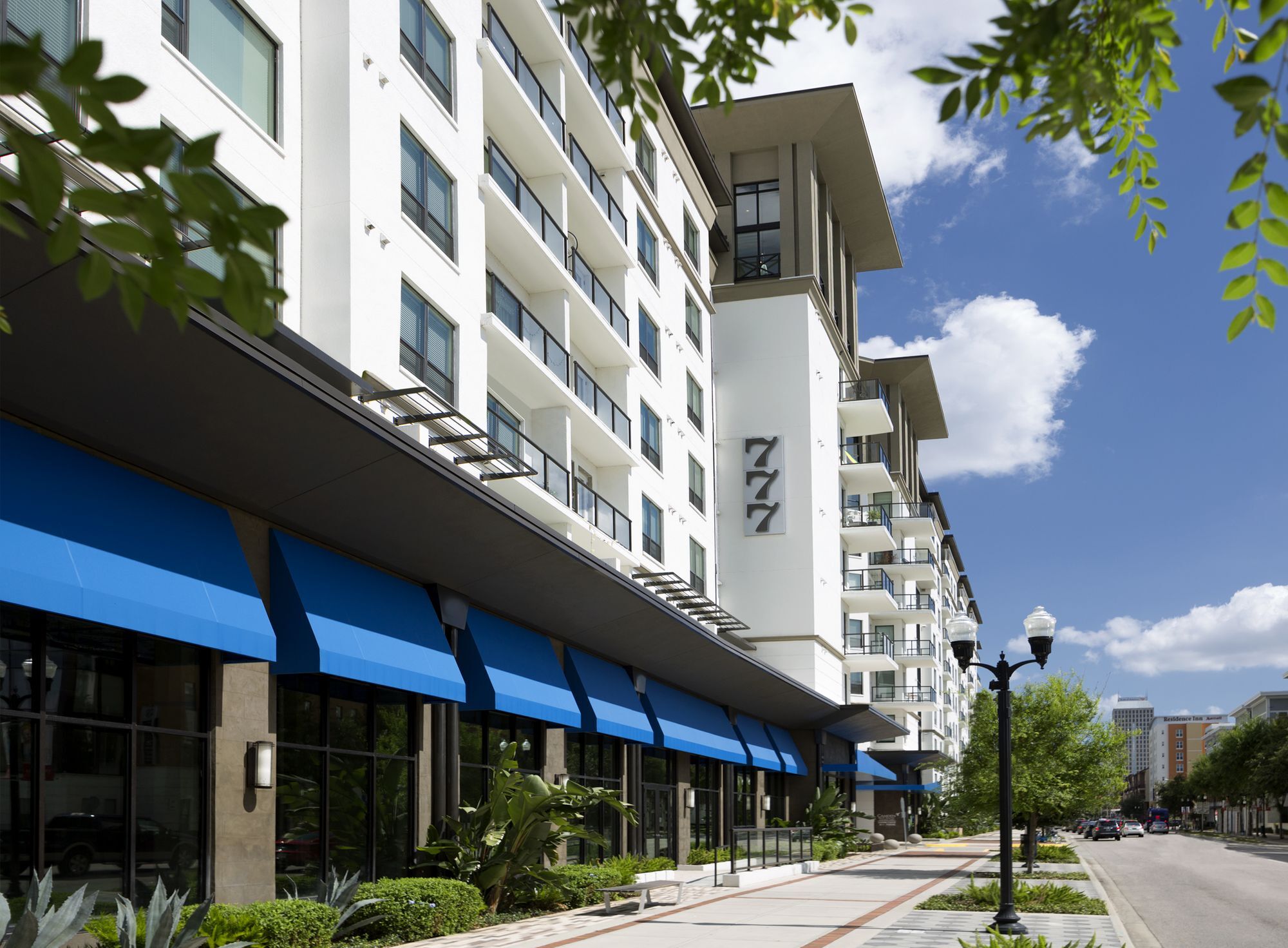 Camden North Quarter Image 29