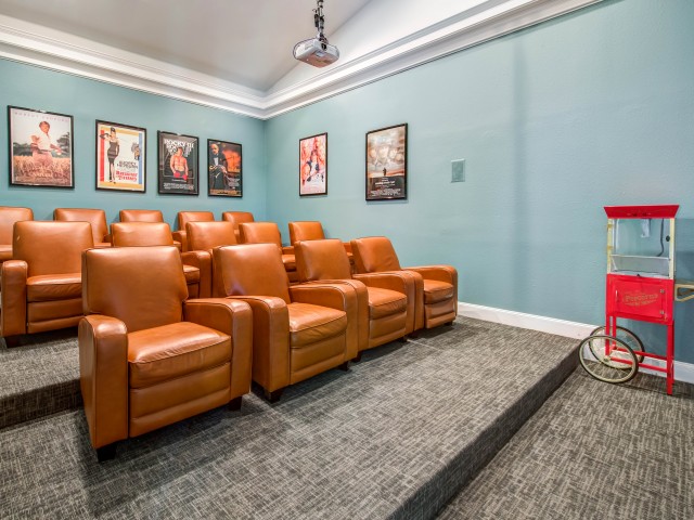 Pavilions at Pebble View Image 12