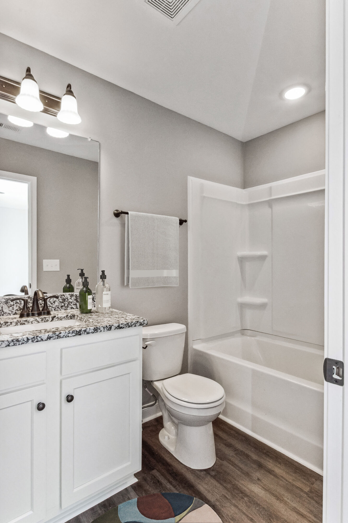 West Fork Crossings Image 14