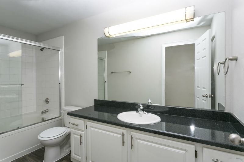 Cierra Crest Image 25