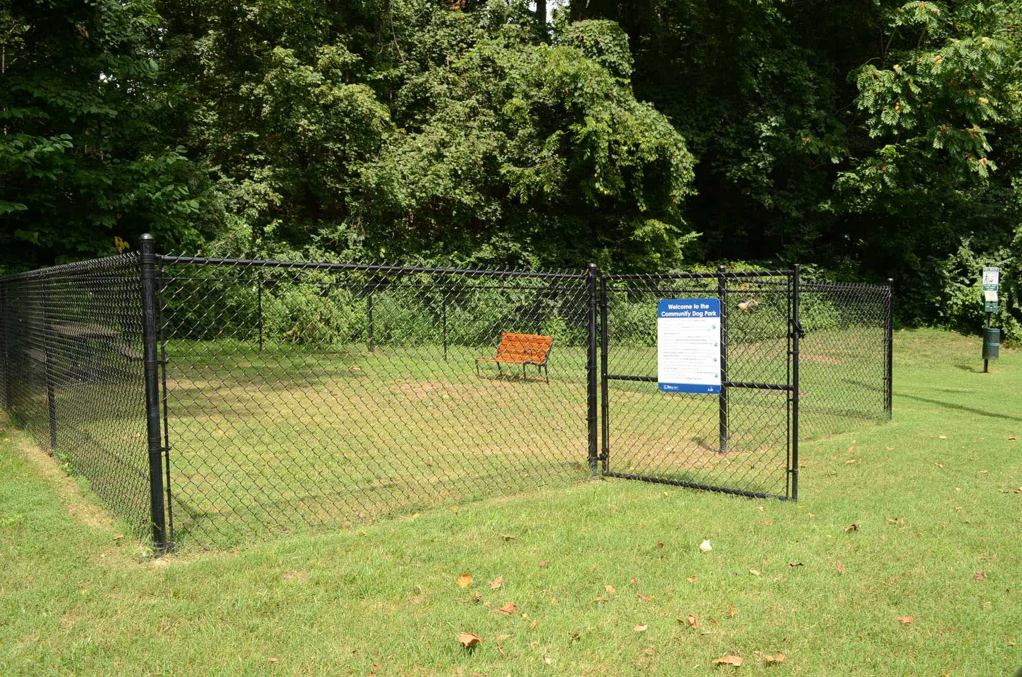Waterford Landing Apartments Image 5