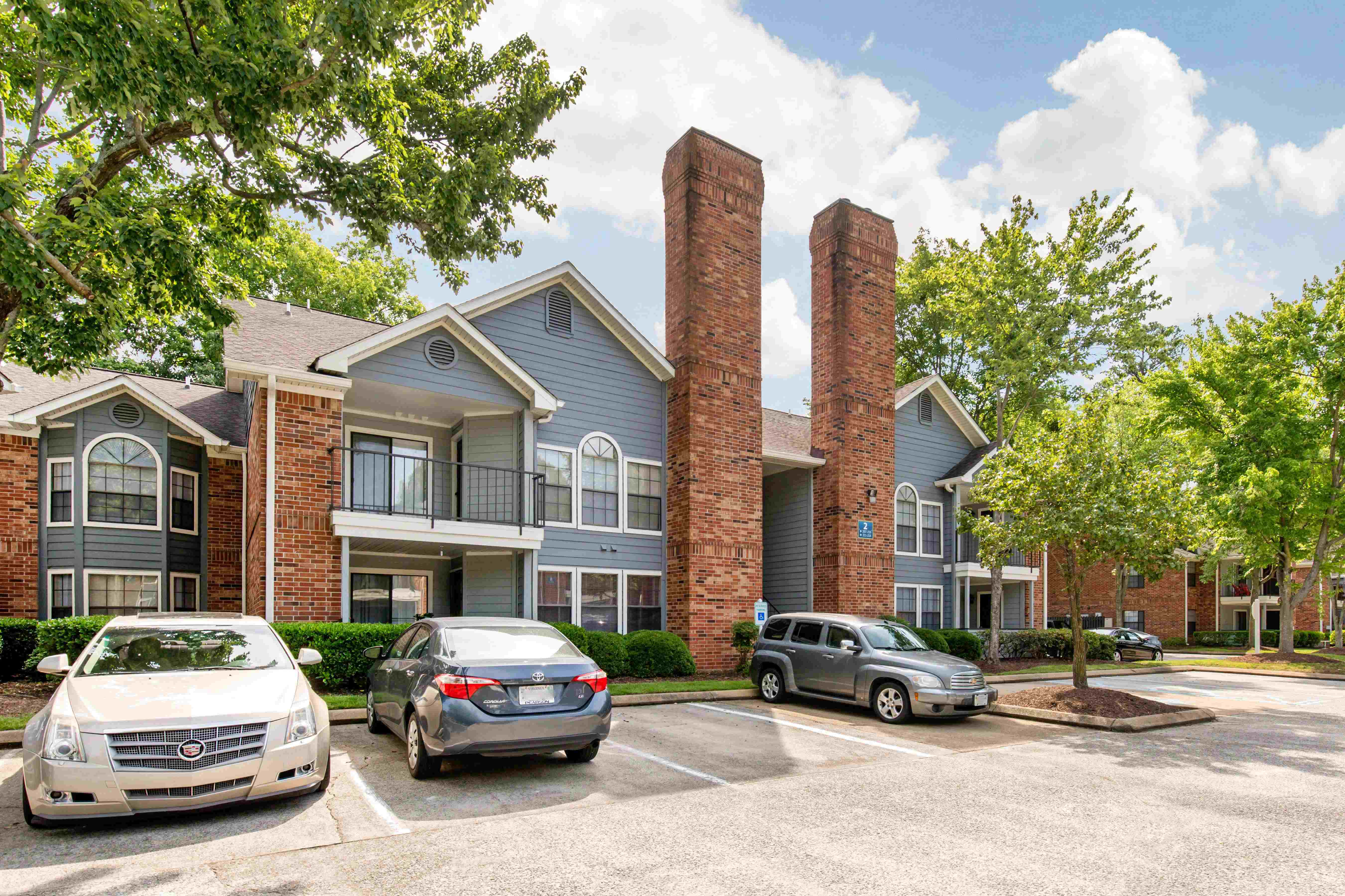 Chesapeake Bay Image 11